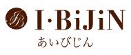 I・BiJiN